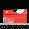 DUNK LOW MULTI COLOR WHITE_BLACK_GERY