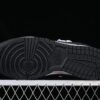DUNK LOW MULTI COLOR WHITE_BLACK_GERY