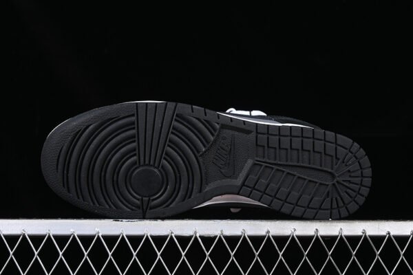 DUNK LOW MULTI COLOR WHITE_BLACK_GERY