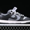 DUNK LOW MULTI COLOR WHITE_BLACK_GERY