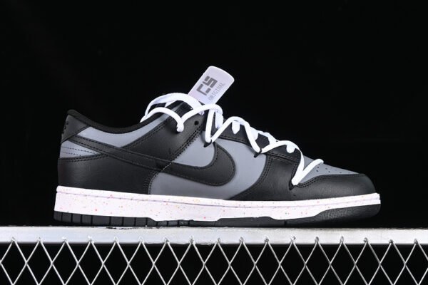 DUNK LOW MULTI COLOR WHITE_BLACK_GERY