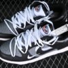 DUNK LOW MULTI COLOR WHITE_BLACK_GERY