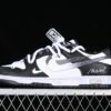 DUNK LOW MULTI COLOR WHITE_GREY_BLACK