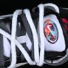 DUNK LOW MULTI COLOR WHITE_GREY_BLACK
