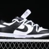DUNK LOW MULTI COLOR WHITE_GREY_BLACK