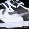 DUNK LOW MULTI COLOR WHITE_GREY_BLACK