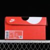 DUNK LOW MULTI COLOR WHITE_GREY_BLACK