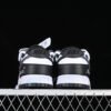 DUNK LOW MULTI COLOR WHITE_GREY_BLACK