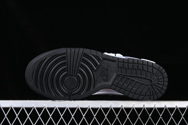 DUNK LOW MULTI COLOR WHITE_GREY_BLACK