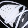DUNK LOW MULTI COLOR WHITE_GREY_BLACK