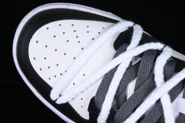 DUNK LOW MULTI COLOR WHITE_GREY_BLACK