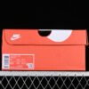 DUNK LOW SANDDRIFT BLUE BROWN_GREY_BLUE
