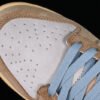 DUNK LOW SANDDRIFT BLUE BROWN_GREY_BLUE
