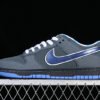 CONCEPTS DUNK LOW PRO SB BLUE LOBSTER NIGHTSHADE_DARK SLATE