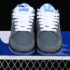 CONCEPTS DUNK LOW PRO SB BLUE LOBSTER NIGHTSHADE_DARK SLATE