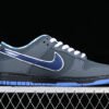 CONCEPTS DUNK LOW PRO SB BLUE LOBSTER NIGHTSHADE_DARK SLATE