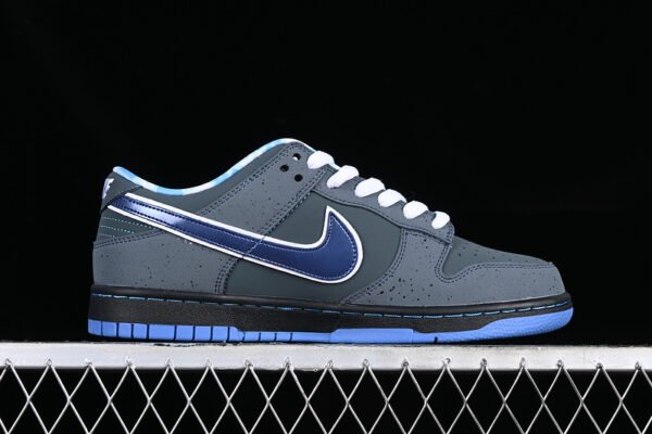 CONCEPTS DUNK LOW PRO SB BLUE LOBSTER NIGHTSHADE_DARK SLATE