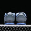 CONCEPTS DUNK LOW PRO SB BLUE LOBSTER NIGHTSHADE_DARK SLATE