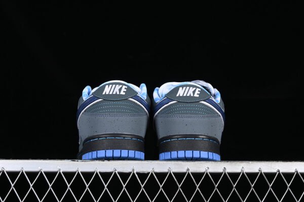 CONCEPTS DUNK LOW PRO SB BLUE LOBSTER NIGHTSHADE_DARK SLATE
