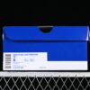 CONCEPTS DUNK LOW PRO SB BLUE LOBSTER NIGHTSHADE_DARK SLATE
