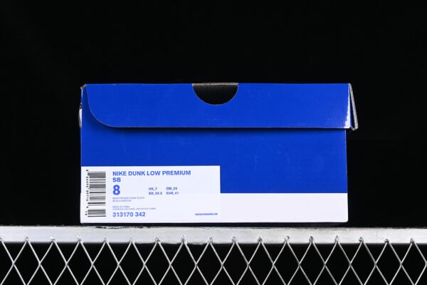 CONCEPTS DUNK LOW PRO SB BLUE LOBSTER NIGHTSHADE_DARK SLATE