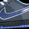 CONCEPTS DUNK LOW PRO SB BLUE LOBSTER NIGHTSHADE_DARK SLATE