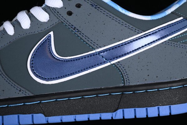 CONCEPTS DUNK LOW PRO SB BLUE LOBSTER NIGHTSHADE_DARK SLATE