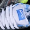 CONCEPTS DUNK LOW PRO SB BLUE LOBSTER NIGHTSHADE_DARK SLATE