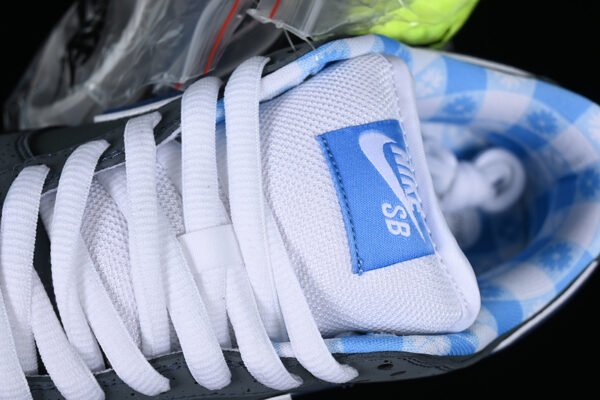 CONCEPTS DUNK LOW PRO SB BLUE LOBSTER NIGHTSHADE_DARK SLATE