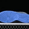CONCEPTS DUNK LOW PRO SB BLUE LOBSTER NIGHTSHADE_DARK SLATE