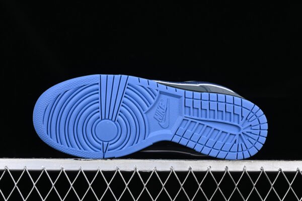 CONCEPTS DUNK LOW PRO SB BLUE LOBSTER NIGHTSHADE_DARK SLATE