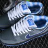 CONCEPTS DUNK LOW PRO SB BLUE LOBSTER NIGHTSHADE_DARK SLATE