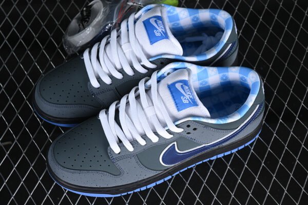 CONCEPTS DUNK LOW PRO SB BLUE LOBSTER NIGHTSHADE_DARK SLATE