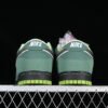 CONCEPTS DUNK LOW PRO SB GREEN LOBSTER SPECIAL BOX GREEN STONE_LEGION GREEN-FIR