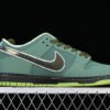 CONCEPTS DUNK LOW PRO SB GREEN LOBSTER SPECIAL BOX GREEN STONE_LEGION GREEN-FIR