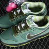CONCEPTS DUNK LOW PRO SB GREEN LOBSTER SPECIAL BOX GREEN STONE_LEGION GREEN-FIR