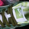 CONCEPTS DUNK LOW PRO SB GREEN LOBSTER SPECIAL BOX GREEN STONE_LEGION GREEN-FIR