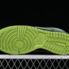 CONCEPTS DUNK LOW PRO SB GREEN LOBSTER SPECIAL BOX GREEN STONE_LEGION GREEN-FIR