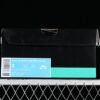 CONCEPTS DUNK LOW PRO SB GREEN LOBSTER SPECIAL BOX GREEN STONE_LEGION GREEN-FIR