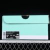 DUNK LOW PRO SB BLACK_PINE GREEN-WHITE