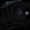 DUNK LOW PRO SB FOG BLACK_BLACK_BLACK_COOL GREY_GUM