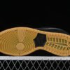 DUNK LOW PRO SB FOG BLACK_BLACK_BLACK_COOL GREY_GUM