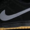DUNK LOW PRO SB FOG BLACK_BLACK_BLACK_COOL GREY_GUM