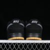 DUNK LOW PRO SB FOG BLACK_BLACK_BLACK_COOL GREY_GUM