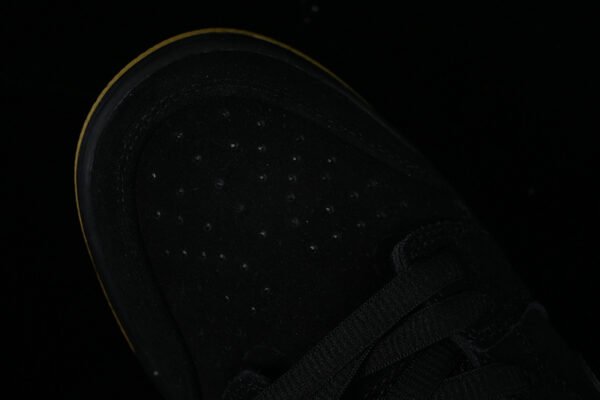 DUNK LOW PRO SB FOG BLACK_BLACK_BLACK_COOL GREY_GUM
