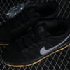 DUNK LOW PRO SB FOG BLACK_BLACK_BLACK_COOL GREY_GUM