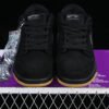 DUNK LOW PRO SB FOG BLACK_BLACK_BLACK_COOL GREY_GUM