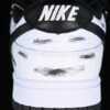 DUNK LOW RETRO BLACK_WHITE