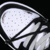 DUNK LOW RETRO BLACK_WHITE