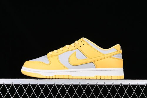 DUNK LOW CITRON PULSE LIGHT BONE_CITRON PULSE_SAIL